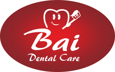 Bai Dental Care